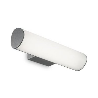 Ideal Lux Etere AP Antracite 246925 – Hledejceny.cz