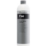 Koch Chemie Finish Spray exterior 1 l – Zboží Mobilmania