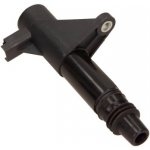 Zapalovací cívka MAXGEAR 13-0114