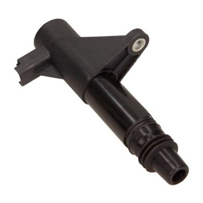 Zapalovací cívka MAXGEAR 13-0114 – Hledejceny.cz