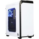 Zalman Z9 NEO White