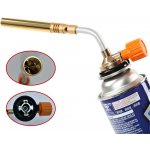 Vorfal V05019 – Zboží Dáma