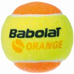 Babolat ORANGE 3ks – Zboží Dáma
