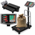 Humberg MH-191 – Sleviste.cz