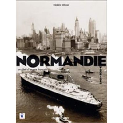 Normandie – Zbozi.Blesk.cz