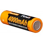 Fenix 18650 4000mAh – Zboží Živě