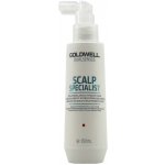 Goldwell Dualsenses Scalp Specialist Scalp Rebalance & Hydrate Fluid 150 ml – Zboží Dáma