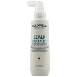 Goldwell Dualsenses Ultra Volume Bodifying Spray 150 ml – Hledejceny.cz