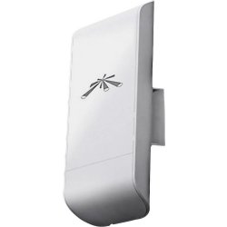 Ubiquiti Networks LocoM2