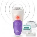 Braun Silk-épil 5 5-880 SensoSmart