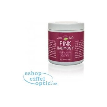 Empower Supplements Bio Pink Harmony 100 g