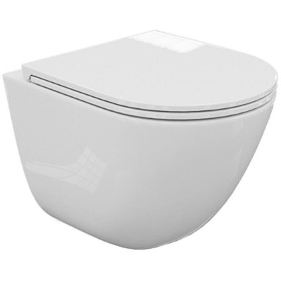 LaVita 5900378343486 – Hledejceny.cz