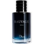 Christian Dior Sauvage Parfum parfém pánský 100 ml – Zboží Mobilmania