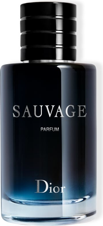 Dior Sauvage parfém pánský 100 ml