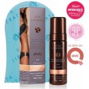  Vita Liberata Samoopalovací pěna pro 2-3týdenní opálení pHenomenal střední opálení Medium 125 ml