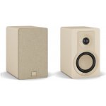 DALI KUPID – Sleviste.cz