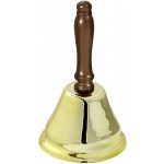 Zvoneček – Hledejceny.cz