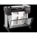 HP DesignJet T830 24" MFP – Zboží Živě