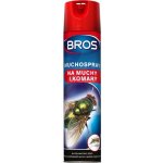 Bros spray proti létajícímu hmyzu 400 ml – Zbozi.Blesk.cz