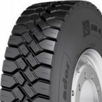 Matador DM 4 315/80 R22,5 156/150K
