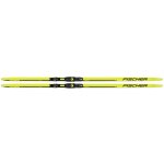 Fischer Speedmax 3D classic plus 2023/24 – Hledejceny.cz