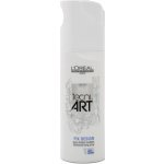 L'Oréal Fix Design Spray 200 ml – Zboží Mobilmania