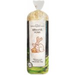 Limara Podestýlka Dřevitá vlna 15 l 170 g – Zboží Dáma