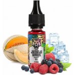 Jungle Wave Red Storm 10 ml – Zboží Mobilmania