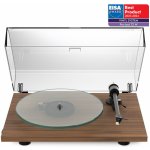 Pro-Ject T2W – Hledejceny.cz