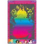 Lexibook Lexibook Disney Princezny 11’’ Kreslicí tablet s E-inkem – Sleviste.cz