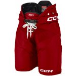 CCM TACKS AS-V jr – Sleviste.cz