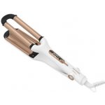 GLAM Style KT2140 – Zboží Dáma