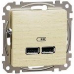 Schneider Electric SDD180401 – Hledejceny.cz