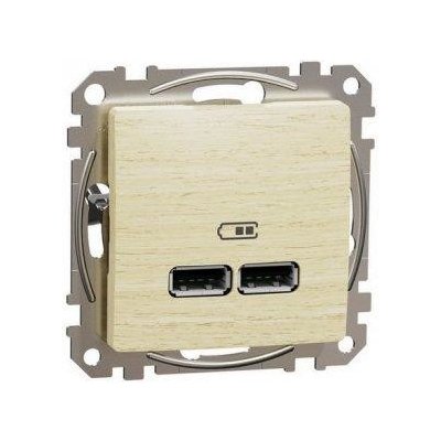 Schneider Electric SDD180401 – Hledejceny.cz