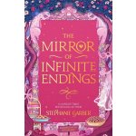 Mirror of Infinite Endings – Sleviste.cz