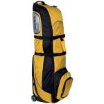 Big Max Wheeler 2 cestovní kryt – Zbozi.Blesk.cz