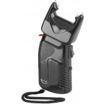 ESP Elektrický paralyzer s pepřovým sprayem SCORPY 200 + baterie – Zboží Dáma