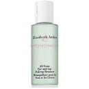 Elizabeth Arden All Gone Eye and Lip Makeup Remover 100 ml