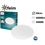 Philips SKL000407673 – Sleviste.cz