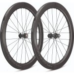 Fulcrum Wind 57 DB – Zboží Mobilmania