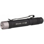 Solidline ST2 – Sleviste.cz
