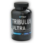 Muscle Sport TRIBULUS Ultra 90 kapslí – Hledejceny.cz