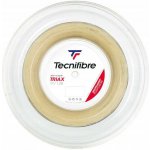 Tecnifibre Triax 12 m 1,28 mm – Hledejceny.cz