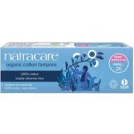 NatraCare Super Plus 20 ks – Zboží Dáma