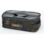 FOX Camolite Accessory Bags Large – Zboží Mobilmania