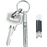 TRUE Teleskopické pero Telepen – Hledejceny.cz