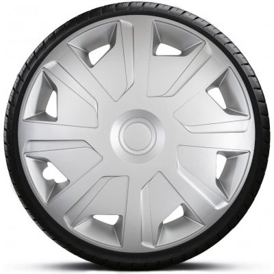 J-TEC MISTRAL VAN - kryty kol pro vozy VAN 15" 4 ks – Sleviste.cz