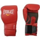 Everlast Protex 2 Training