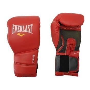 Everlast Protex 2 Training