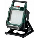 Metabo BSA 18 601505850 – Zbozi.Blesk.cz